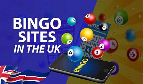 The BEST Online Bingo Site .